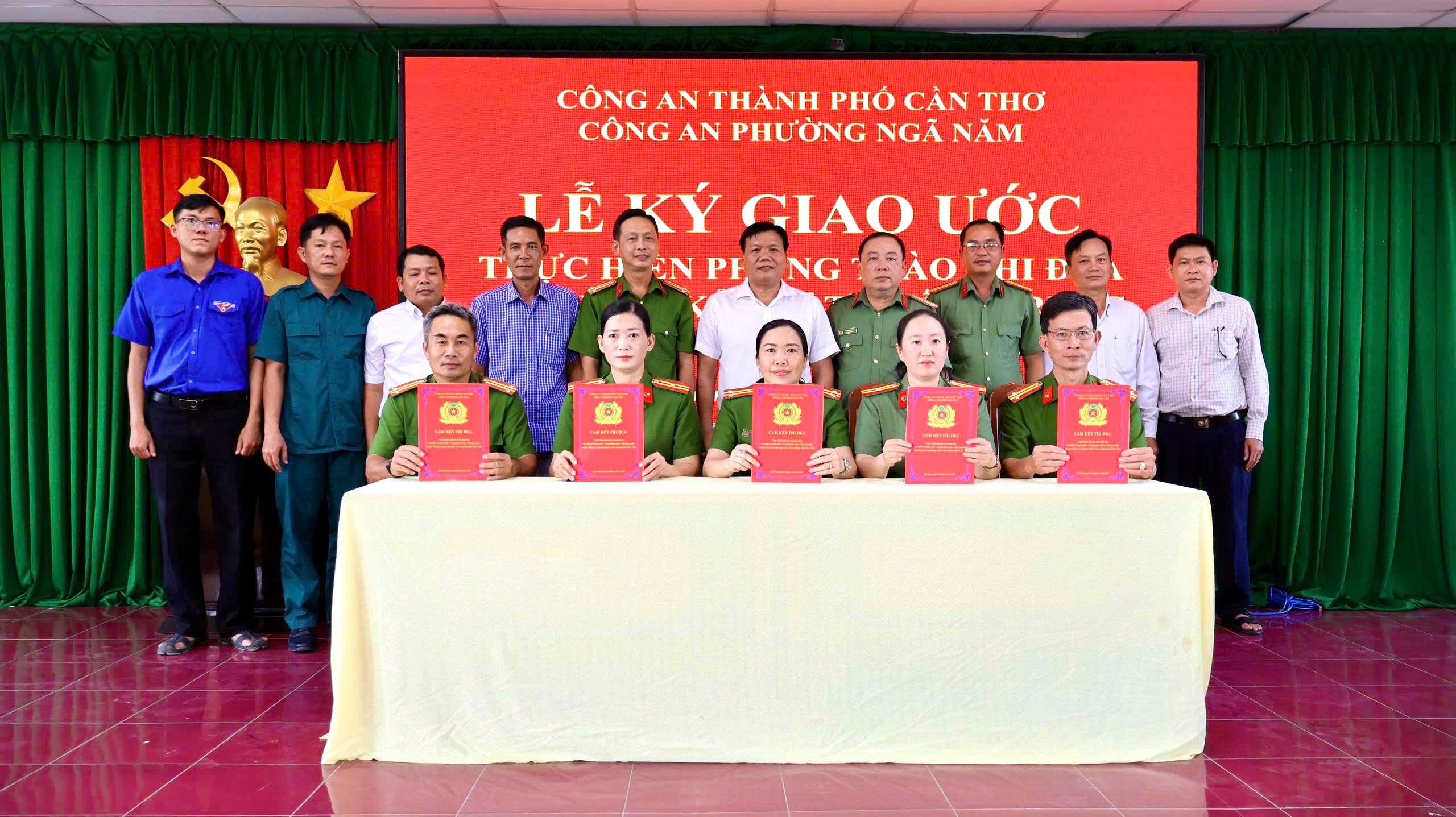 anh tin bai